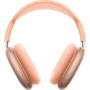 Спешно! Apple AirPods Max (Жълти) – Чисто нови, снимка 1