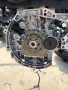 HN05 10XRAJ двигател 1.2T 131 кс. За Peugeot, Citroen, Opel 2025г. Цената е за необорудван двигател, снимка 7