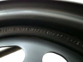 4бр 15ски джанти за HYUNDAI, KIA, MAZDA 4x100mm A150689 , снимка 7