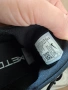 маратонки Nike, снимка 5
