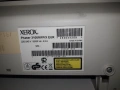 Лазерен принтер 3 в 1 XEROX Phazer 3100MFP/X , снимка 3