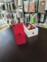 Apple iPhone SE 2020 64GB Red, снимка 2