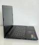 Лаптоп Lenovo g50-30 , снимка 7