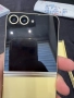 Продавам Samsung Z Flip 6, снимка 5