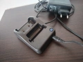 Док станция за телефон Nokia CHH-2, снимка 2