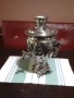 Руски самовар, снимка 1