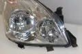 Десен фар Toyota Corolla verso (2004-2007г.) 811300F010 Тойота Корола Версо, снимка 3