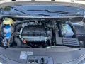 Vw Caddy 1.9TDI 105kc.Клима, снимка 10