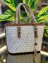Michael Kors ⚜️Дамски Чанти , снимка 4