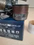 Макара и въдица Daiwa N'Zon plus и N'Zon Super Slim, снимка 5