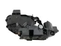 Механизъм за задна дясна брава на врата за Volvo XC60 2.4 TDI (2011) 30799306 OEM, снимка 2