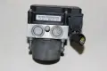 ABS модул Citroen Xsara Picasso (1999-2010г.) 0265231522 / 9660779880 / 0265800415 / 0 265 231 522, снимка 4