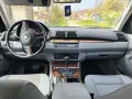 BMW X5 3.0I СУПЕР ТОП 2026, снимка 4