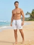 💚ТОП ЦЕНА 18 €
Мъжки бански,С-2хл , снимка 4