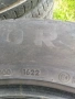 Гуми 255/60/17 , снимка 3
