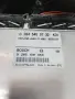 Модул , ESP ,  Mercedes S-Class W220 2001г. 0245450732, снимка 2