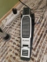 Alesis Surge Mesh Kit, снимка 7