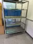 продавам аквариуми, снимка 2