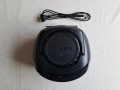 Радио Philips AZ 318 / CD/ MP3/ USB/ AUX., снимка 7