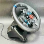 Волан с педали и лост LOGITECH G29, снимка 2