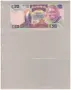 ЧЕТИРИ БАНКНОТИ ЗАМБИЯ 1980/1988 ГОДИНА, снимка 2