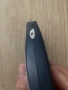 Nokia 3310,за колекция или части, снимка 4