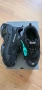 Balenciaga Triple S Black унисекс от 36 до 44 номер , снимка 3