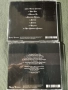 Monstrosity - Burzum - Sodom - Venom - Grip Inc., снимка 13