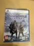 Игри за Playstation 5 , снимка 3