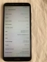 Huawei Y6 2018, 9/10, снимка 9