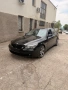 Джанти 5x120 R19, снимка 4