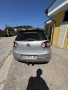 vw golf 1.9tdi цял за части, снимка 4