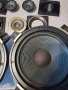 PIONEER CS-970 говорители. , снимка 8