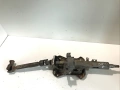 Кормилна колона за Citroen Relay / Fiat Boxer / Fiat Ducato (2006-2012), снимка 1