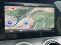 Mercedes W213 на части 2.2 CDi 194hp 9G tronic na chasti Мерцедес Е класа 213 194 коня на части, снимка 7
