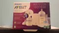 Philips Avent Електрическа помпа за кърма SCD395/21, снимка 2