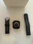 Huawei Fit4 Pro, снимка 4