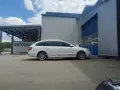 Skoda Superb 2012 2.0TDI 140 DSG, снимка 6