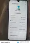 продава се Samsung A 16, снимка 2