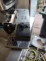 Кафемашина DeLonghi Nespresso , снимка 1