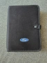 Калъф за документи Ford, снимка 1