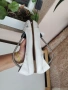 Балерини Ugg 38  н. Естествена кожа , снимка 4