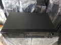 дек sony tc.k620, снимка 5