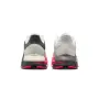 Nike Pegasus Premium IQ1130-001 №42.5 Оригинал Код 381, снимка 5