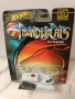 Екшън фигурки Гръмокотки Thundercats Mattel , снимка 7