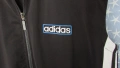 Musto yachting дамско яке breathable jacket спортно елече Adidas унисекс Адидас, снимка 8