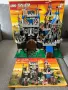 Lego Castle 6090 Royal Knight's Castle, снимка 1