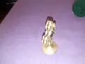 Cryst Craft фигурки нови Любов и кръст с камъни Сваровски, снимка 7