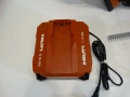 Hilti BX 4 - 22 / NURON - Уред за директен монтаж, снимка 12