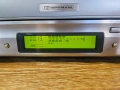 Касетен дек Denon UDR-250 Триглав – Висок клас касетен дек (тип чекмедже) в отлично състояние, снимка 8
